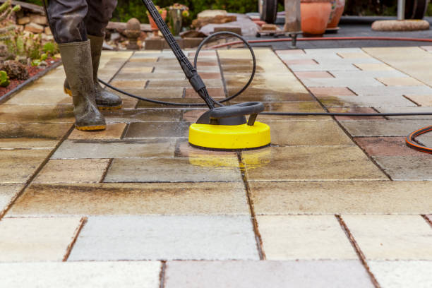 Best Boat and Dock Cleaning  in Port St Joe, FL